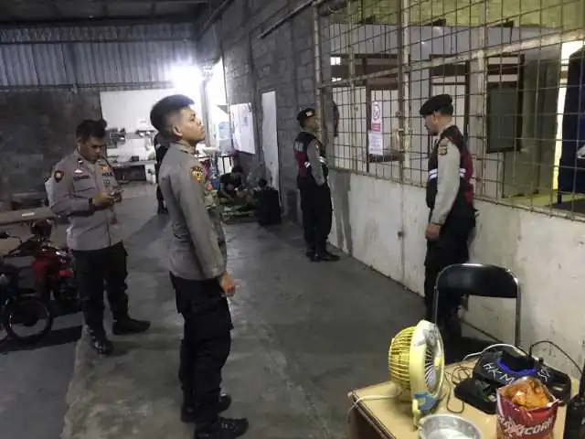img 20231203 wa0040