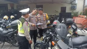 img 20231221 wa0049