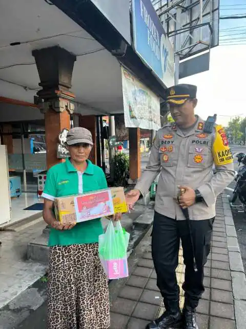img 20231227 wa0012(1)