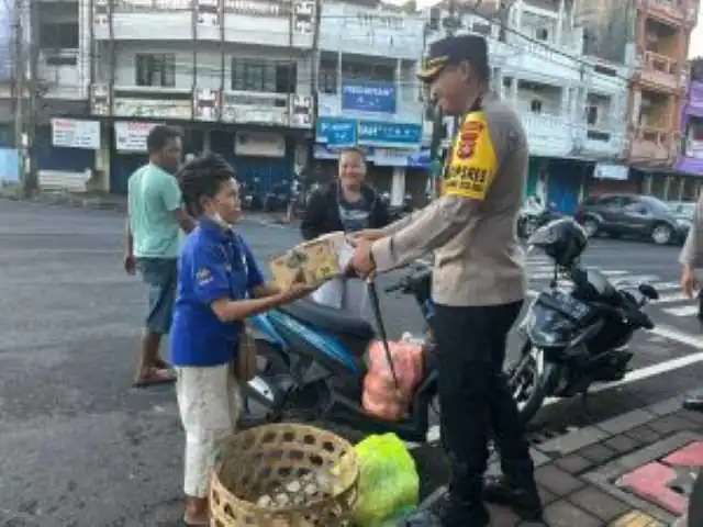 img 20231227 wa0014