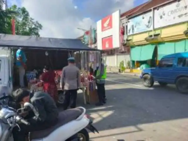 img 20231218 wa0062