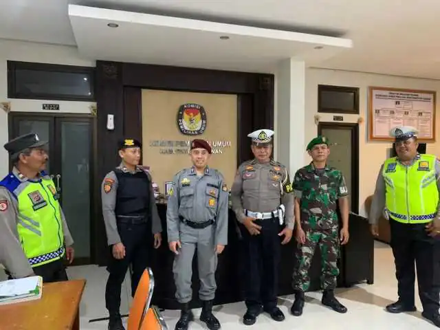 img 20231226 wa0165