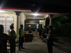 img 20231226 wa0166