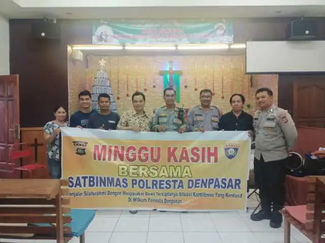 img 20231203 wa0016