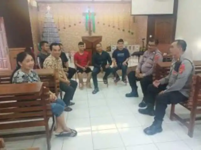 img 20231203 wa0017