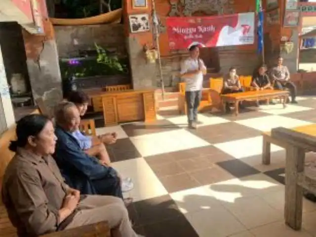 img 20231224 wa0118