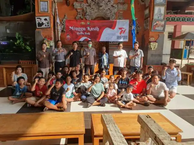 img 20231224 wa0123