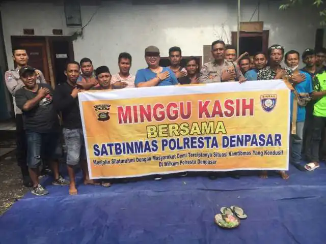 img 20231210 wa0052