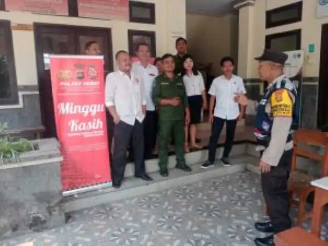 img 20231210 wa0037