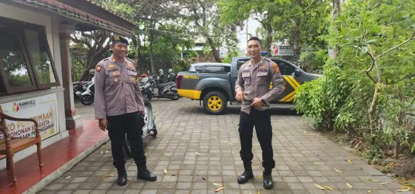 img 20231209 wa0025