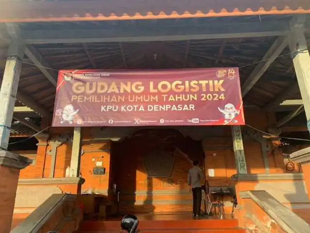 img 20231209 wa0039