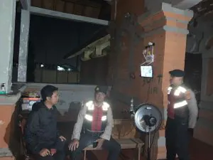 img 20231209 wa0041