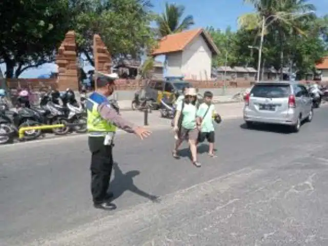 img 20231228 wa0005