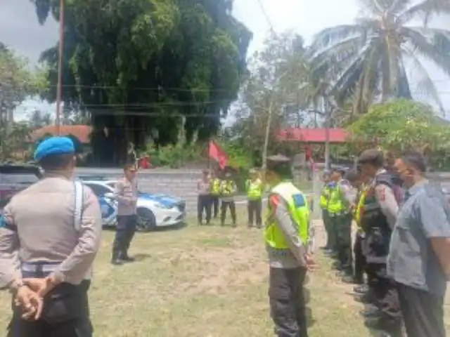 img 20231201 wa0127(1)