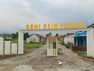 img 20231215 wa0038