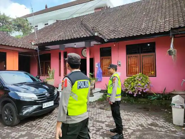 img 20231201 wa0042