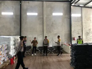 img 20231203 wa0063