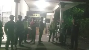 img 20231205 wa0143