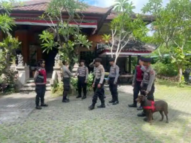 img 20231201 wa0139