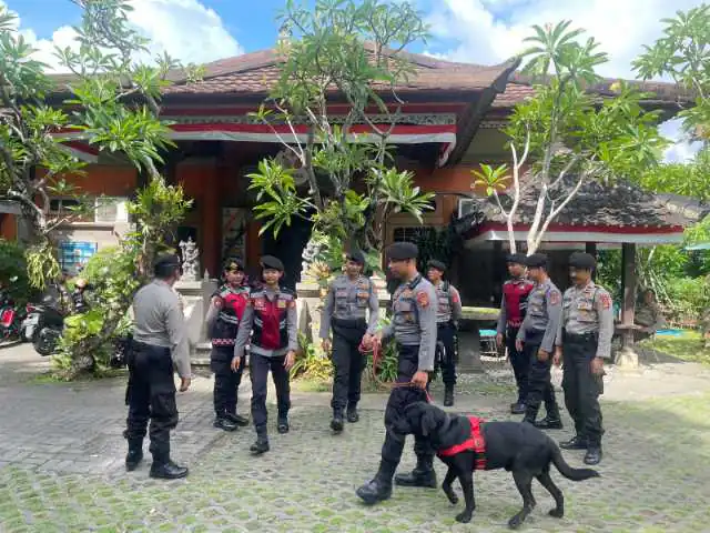 img 20231201 wa0140