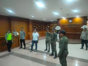 img 20231206 wa0043