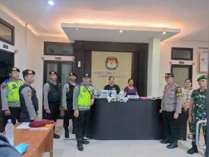 img 20231230 wa0013