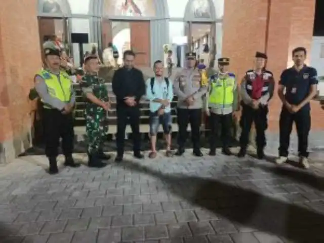 img 20231224 wa0012
