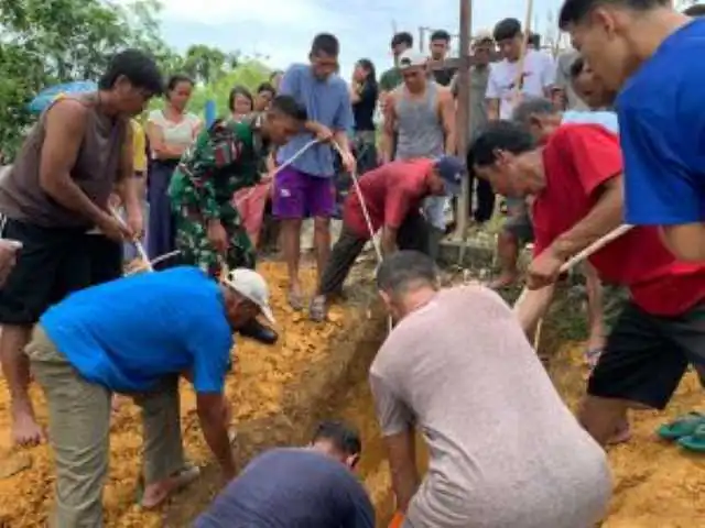 img 20231202 wa0107