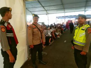 img 20231225 wa0117