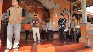 img 20231220 wa0040