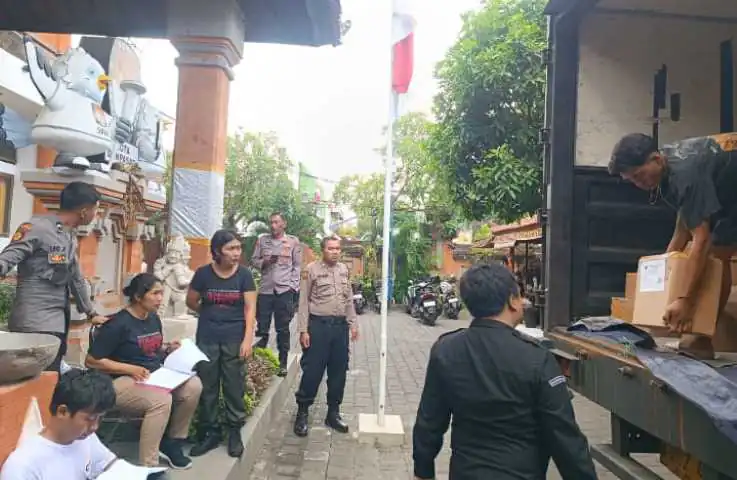 img 20231231 wa0112