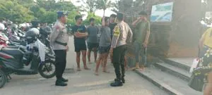 img 20231218 wa0019