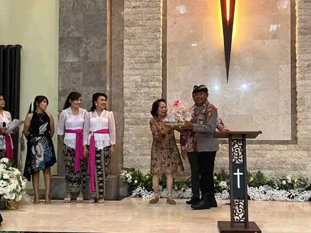 img 20231226 wa0164(2)
