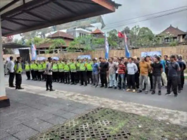 img 20231202 wa0161