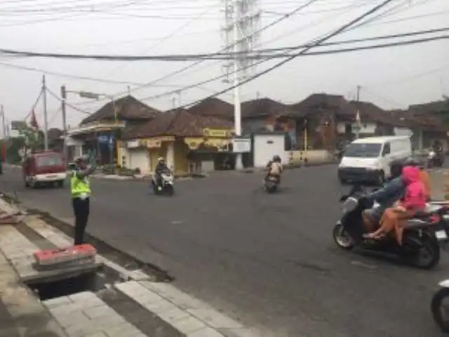 img 20231215 wa0032