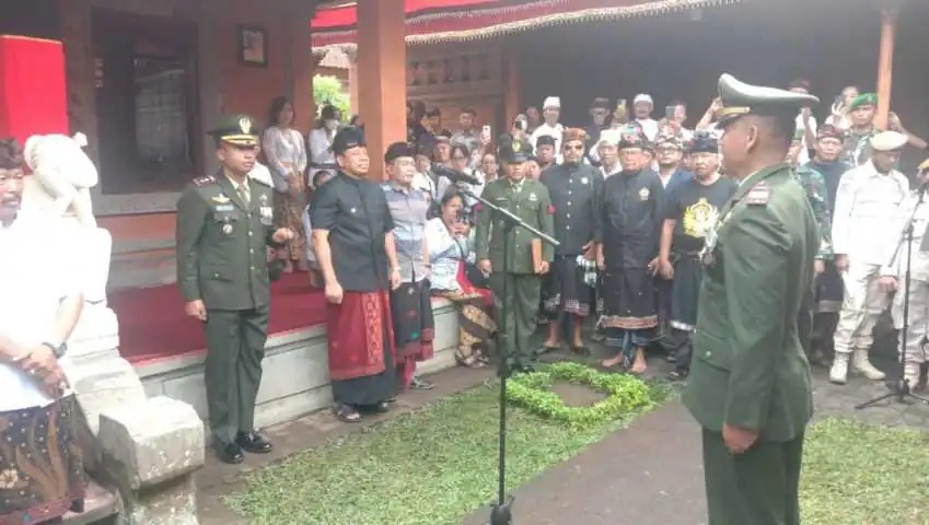 img 20231202 wa0088