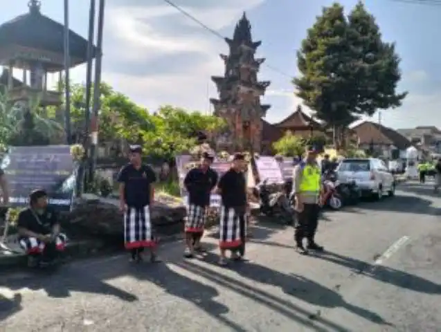 img 20231202 wa0089