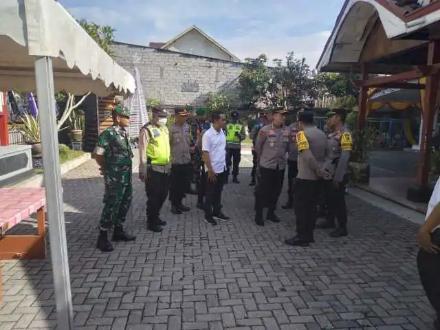 img 20231225 wa0066
