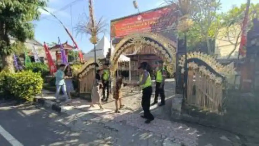 img 20231224 wa0087