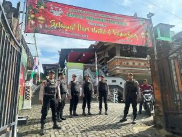 img 20231231 wa0076