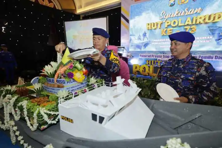 img 20231201 wa0220