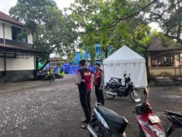img 20231203 wa0101
