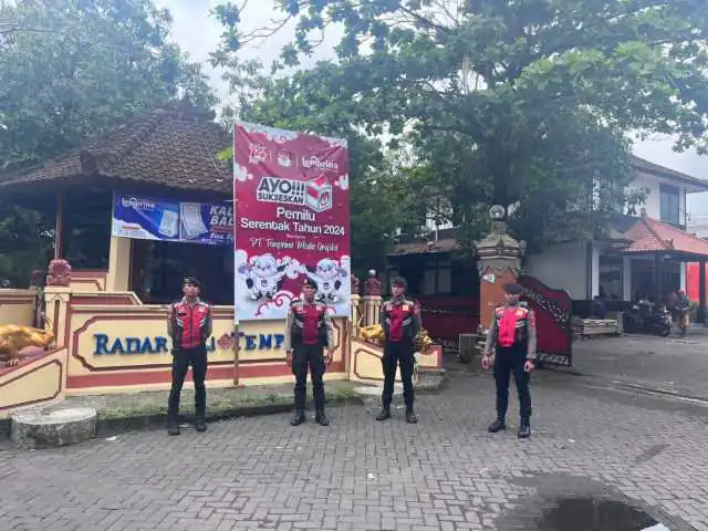 img 20231203 wa0102