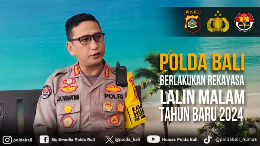 img 20231230 wa0103