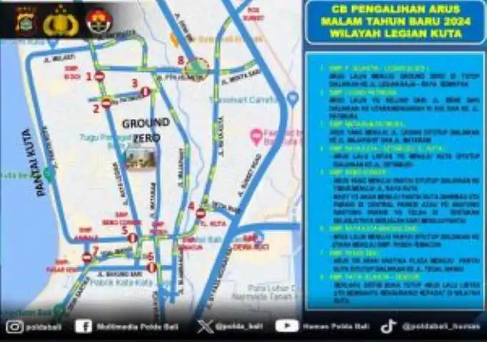 img 20231230 wa0105