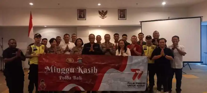 img 20231231 wa0048