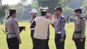 img 20231221 wa0077