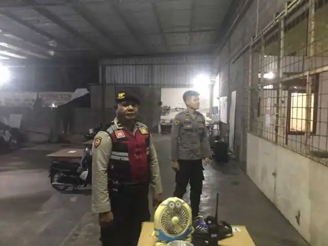 img 20231206 wa0089