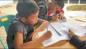 img 20231206 wa0179
