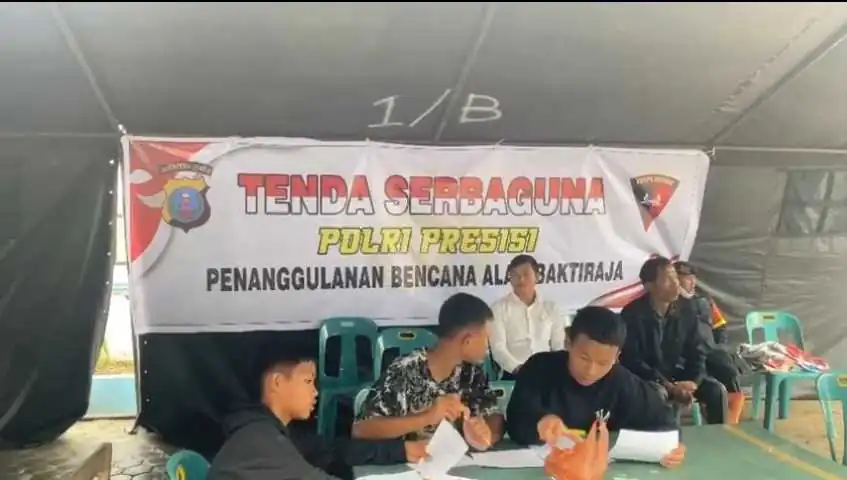 img 20231206 wa0182